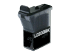 LC600BK Brother MFC-580 Compatible Ink Cartridge LC600BK Brother MFC-580 Compatible Ink Cartridge